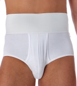 Go Softwear Waist Eliminator