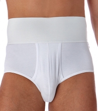 Waist Eliminator